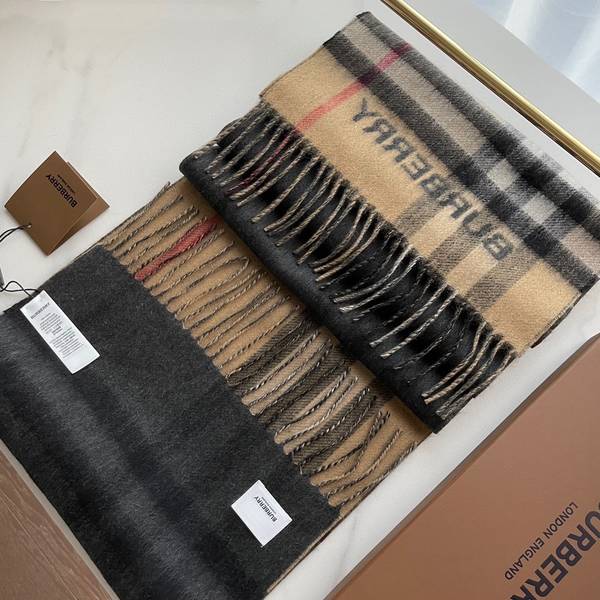 Burberry Scarf BBC00171 Burberry Scarf BBC00171