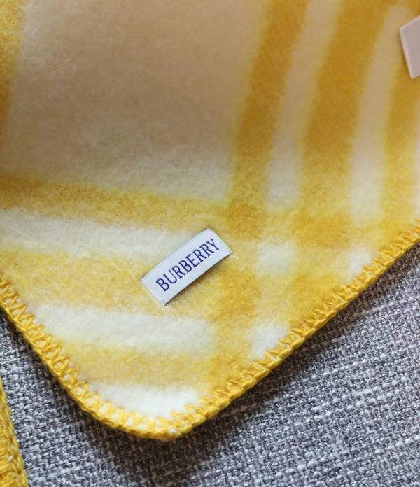 Burberry Scarf BBC00173 Burberry Scarf BBC00173