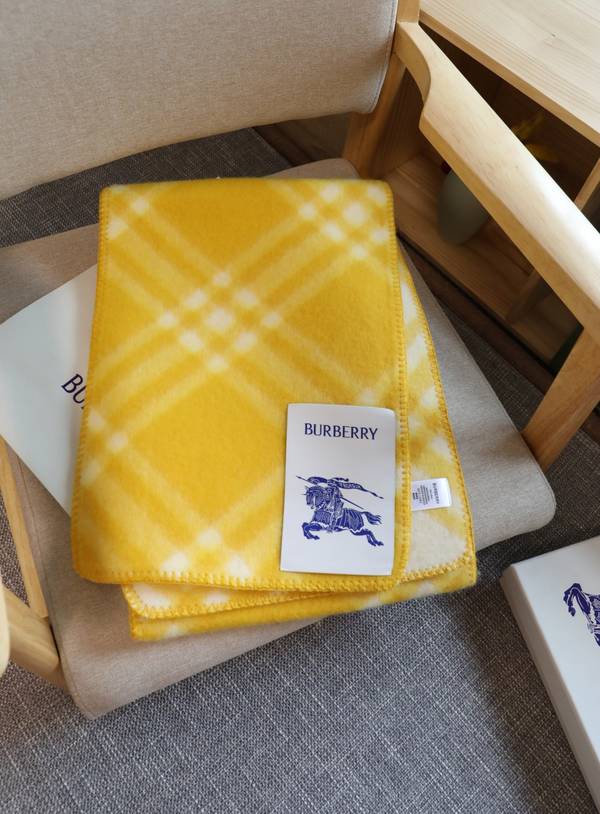 Burberry Scarf BBC00173 Burberry Scarf BBC00173