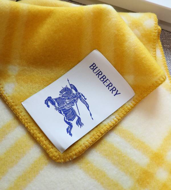 Burberry Scarf BBC00173 Burberry Scarf BBC00173
