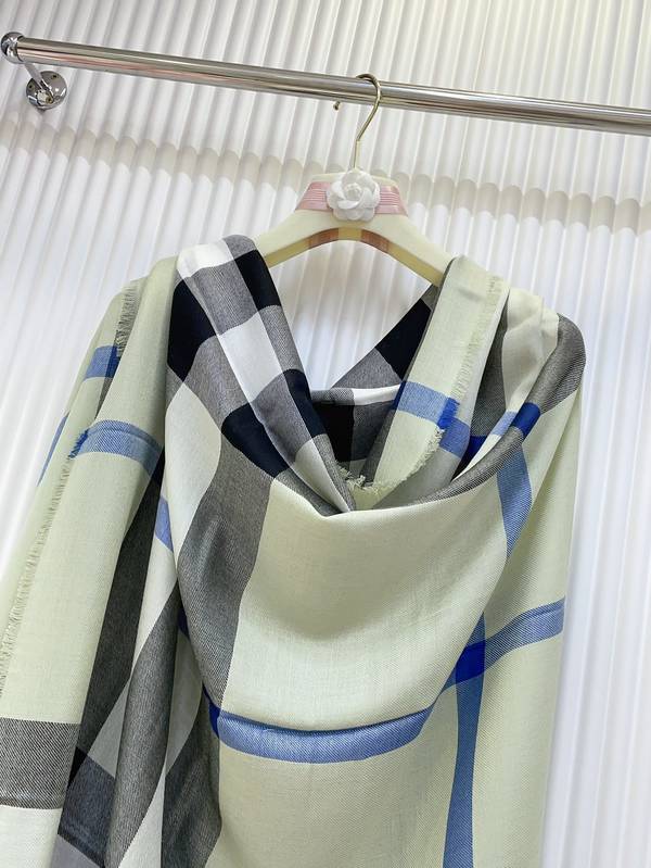 Burberry Scarf BBC00197 Burberry Scarf BBC00197