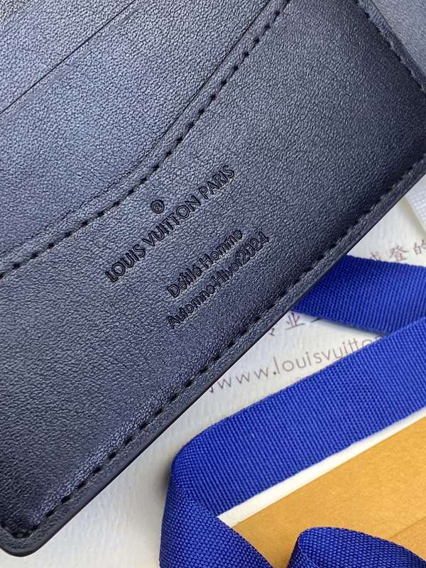 LV Wallet LVW00001 LV Wallet LVW00001