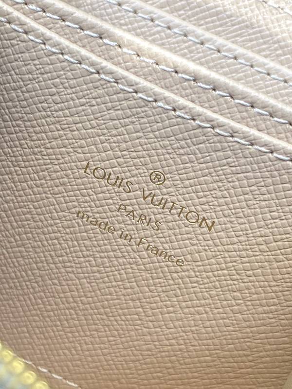 LV Wallet LVW00004 LV Wallet LVW00004