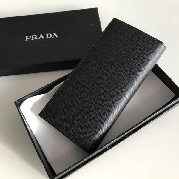Prada Wallet PRW00012 Prada Wallet PRW00012