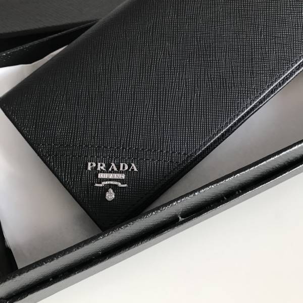 Prada Wallet PRW00012 Prada Wallet PRW00012