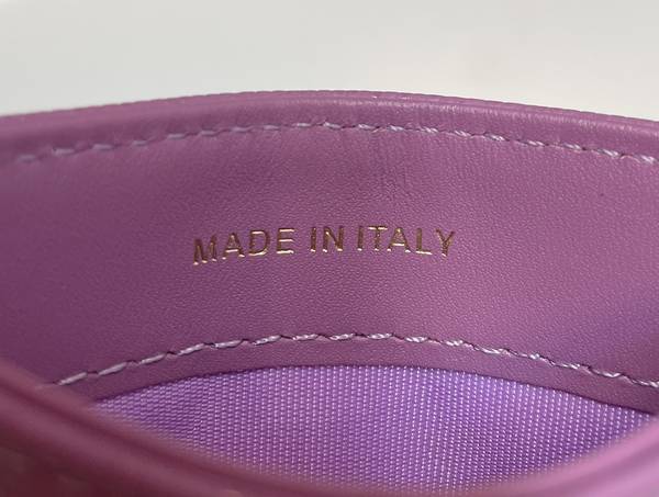 Chanel Card Holder CHW00011