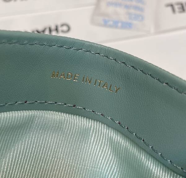 Chanel Card Holder CHW00012 Chanel Card Holder CHW00012