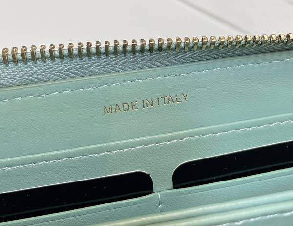 Chanel Wallet CHW00110 Chanel Wallet CHW00110