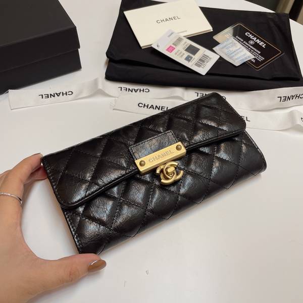 Chanel Wallet CHW00129 Chanel Wallet CHW00129