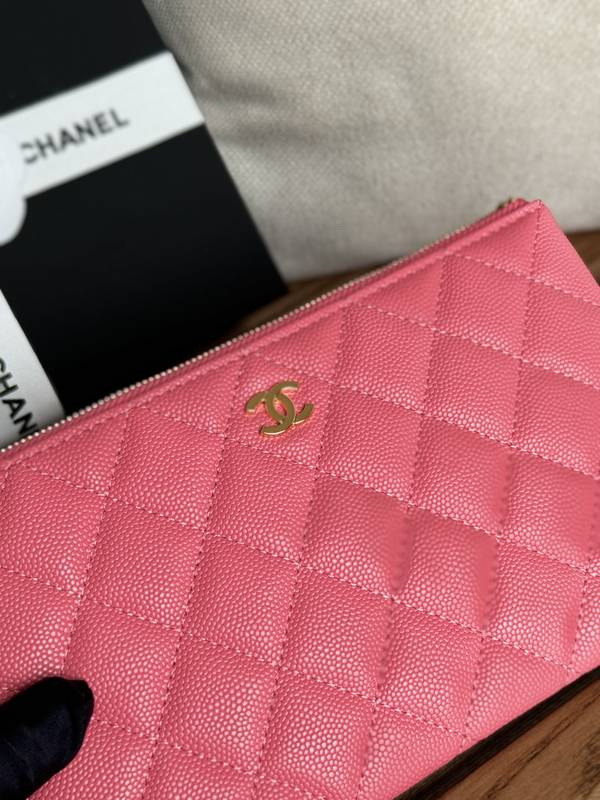 Chanel Wallet CHW00138 Chanel Wallet CHW00138
