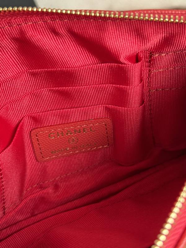 Chanel Wallet CHW00144 Chanel Wallet CHW00144