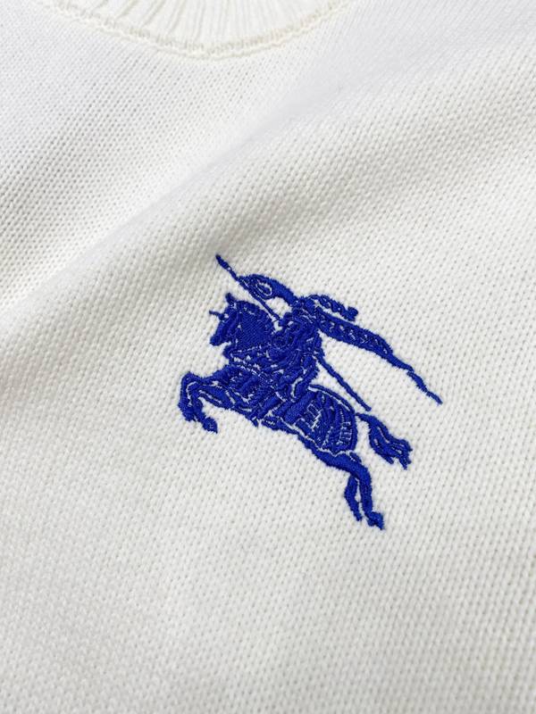 Burberry Top Quality Sweater BBY00174 Burberry Top Quality Sweater BBY00174