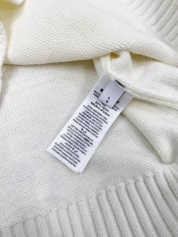 Burberry Top Quality Sweater BBY00174 Burberry Top Quality Sweater BBY00174