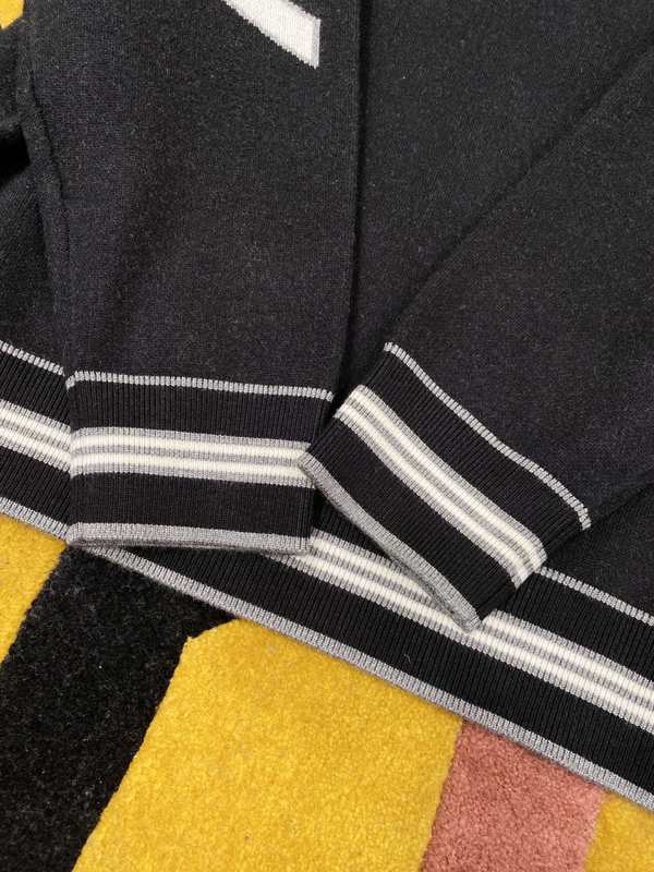 Burberry Top Quality Sweater BBY00180 Burberry Top Quality Sweater BBY00180