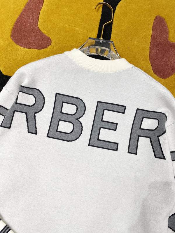 Burberry Top Quality Sweater BBY00181 Burberry Top Quality Sweater BBY00181