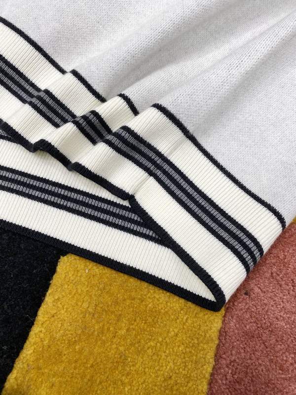 Burberry Top Quality Sweater BBY00181 Burberry Top Quality Sweater BBY00181