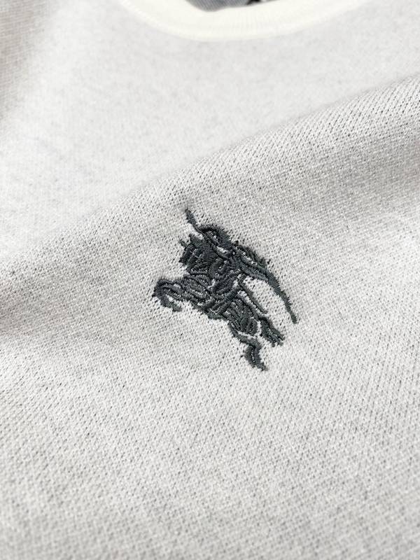 Burberry Top Quality Sweater BBY00181 Burberry Top Quality Sweater BBY00181