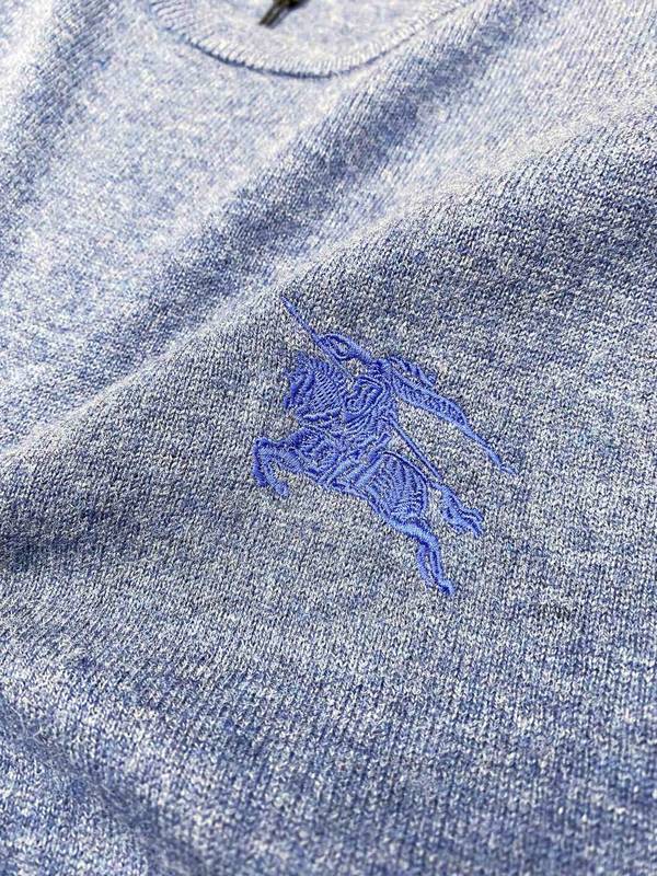 Burberry Top Quality Sweater BBY00183