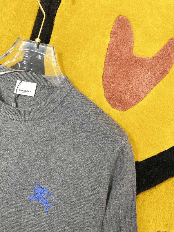 Burberry Top Quality Sweater BBY00184 Burberry Top Quality Sweater BBY00184