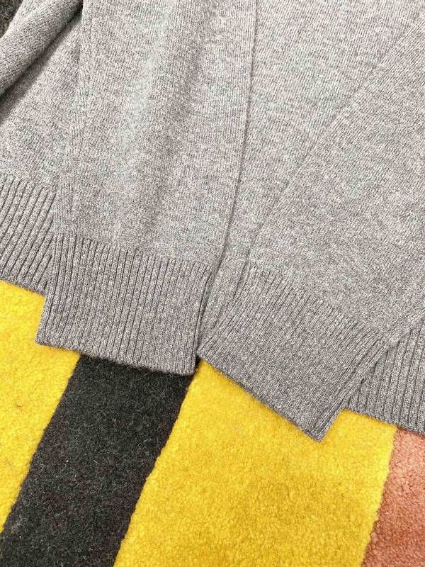 Burberry Top Quality Sweater BBY00184 Burberry Top Quality Sweater BBY00184