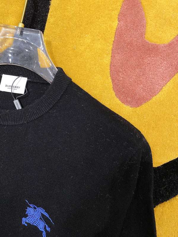 Burberry Top Quality Sweater BBY00185 Burberry Top Quality Sweater BBY00185