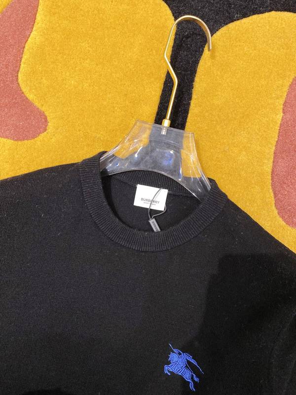 Burberry Top Quality Sweater BBY00185 Burberry Top Quality Sweater BBY00185