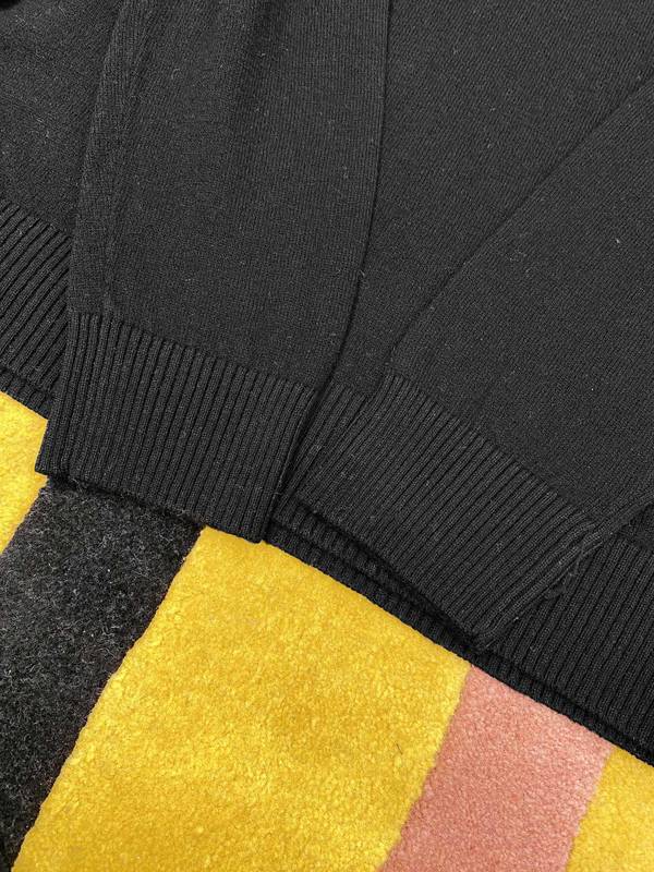 Burberry Top Quality Sweater BBY00185 Burberry Top Quality Sweater BBY00185