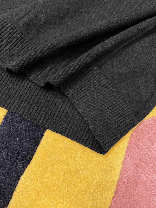 Burberry Top Quality Sweater BBY00185 Burberry Top Quality Sweater BBY00185