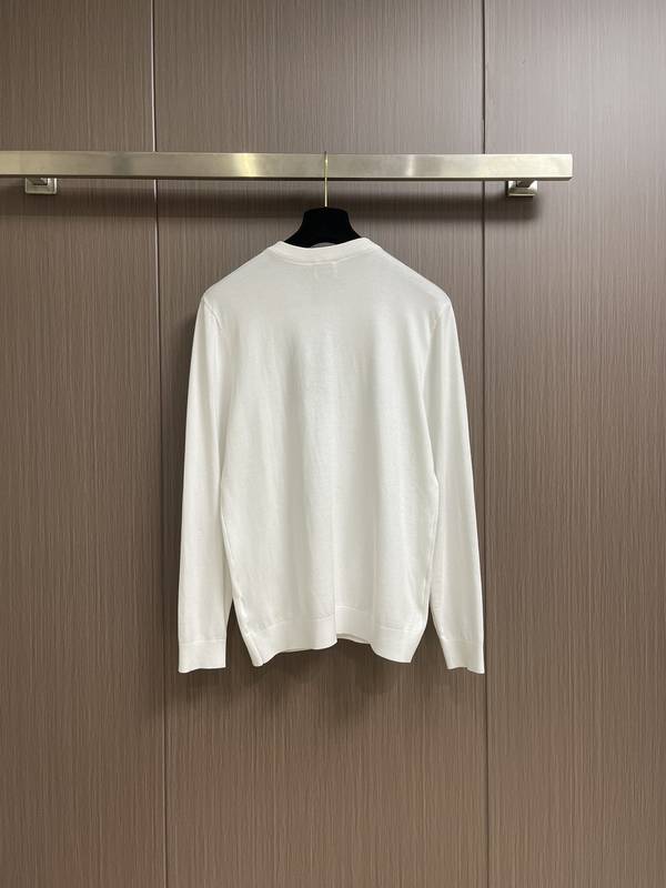 Burberry Top Quality Sweater BBY00192 Burberry Top Quality Sweater BBY00192