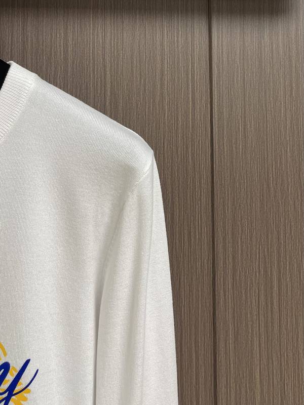 Burberry Top Quality Sweater BBY00192 Burberry Top Quality Sweater BBY00192