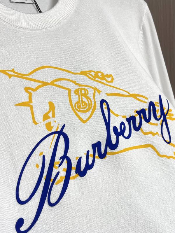 Burberry Top Quality Sweater BBY00192 Burberry Top Quality Sweater BBY00192