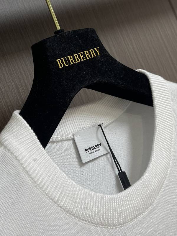 Burberry Top Quality Sweater BBY00192 Burberry Top Quality Sweater BBY00192