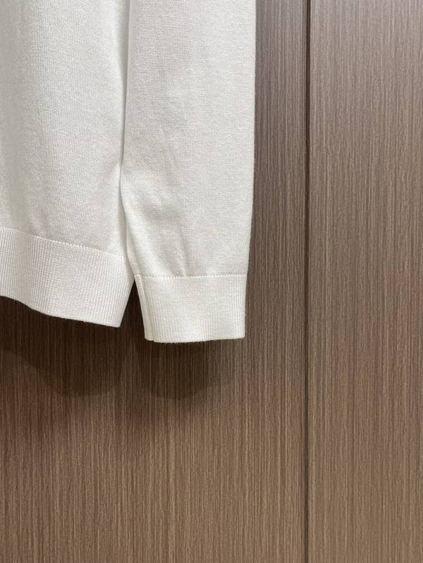 Burberry Top Quality Sweater BBY00192 Burberry Top Quality Sweater BBY00192