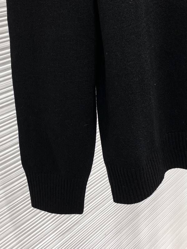 Burberry Top Quality Sweater BBY00194 Burberry Top Quality Sweater BBY00194