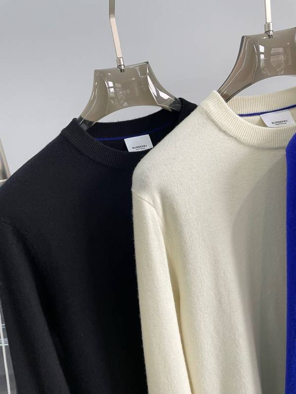 Burberry Top Quality Sweater BBY00197-2 Burberry Top Quality Sweater BBY00197-2