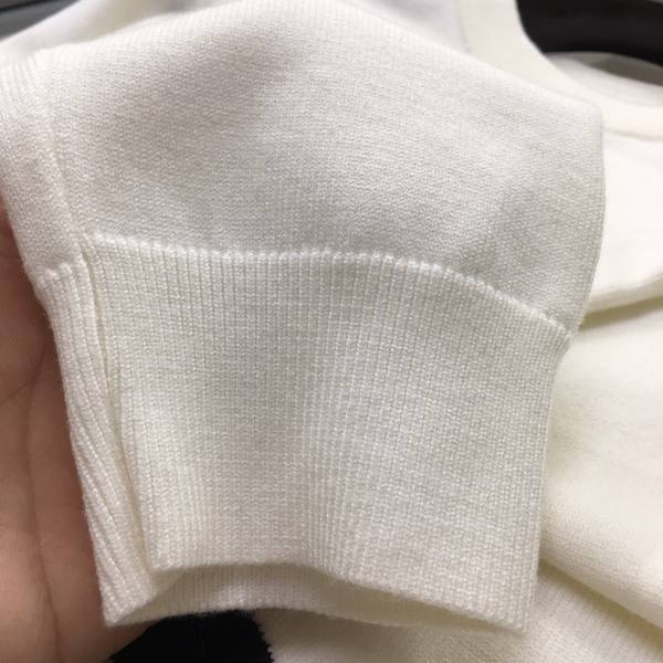 Burberry Top Quality Sweater BBY00198-1 Burberry Top Quality Sweater BBY00198-1