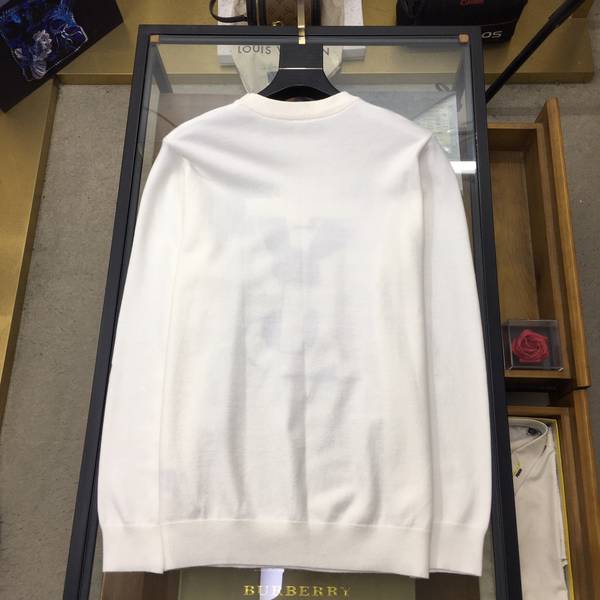 Burberry Top Quality Sweater BBY00198-1 Burberry Top Quality Sweater BBY00198-1