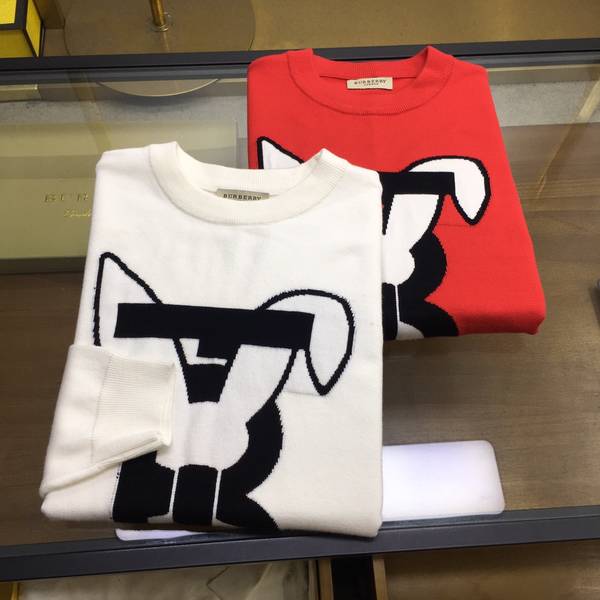 Burberry Top Quality Sweater BBY00198-1 Burberry Top Quality Sweater BBY00198-1