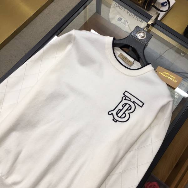 Burberry Top Quality Sweater BBY00200-1 Burberry Top Quality Sweater BBY00200-1