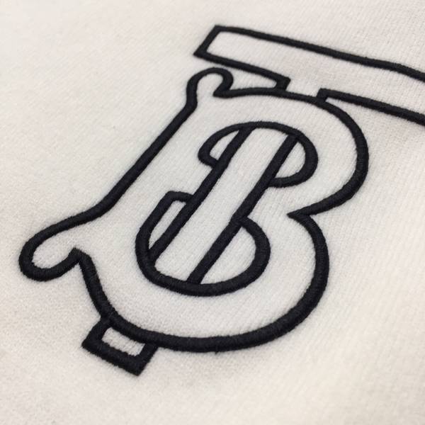 Burberry Top Quality Sweater BBY00200-1 Burberry Top Quality Sweater BBY00200-1