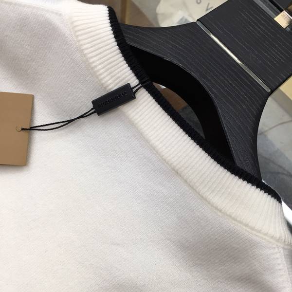Burberry Top Quality Sweater BBY00200-1 Burberry Top Quality Sweater BBY00200-1