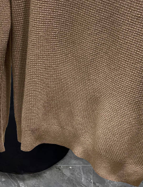 Burberry Top Quality Sweater BBY00205 Burberry Top Quality Sweater BBY00205