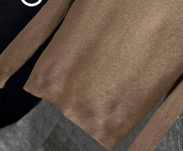 Burberry Top Quality Sweater BBY00205 Burberry Top Quality Sweater BBY00205