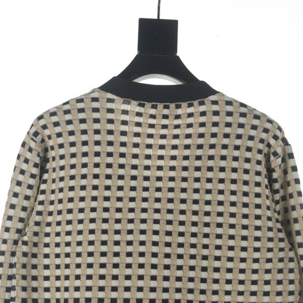 Burberry Top Quality Sweater BBY00210 Burberry Top Quality Sweater BBY00210