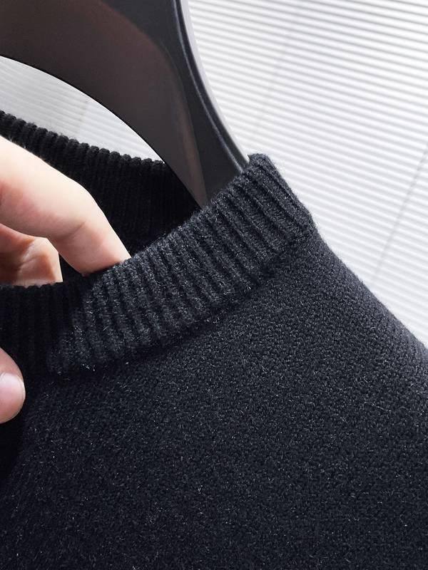 Burberry Top Quality Sweater BBY00213 Burberry Top Quality Sweater BBY00213