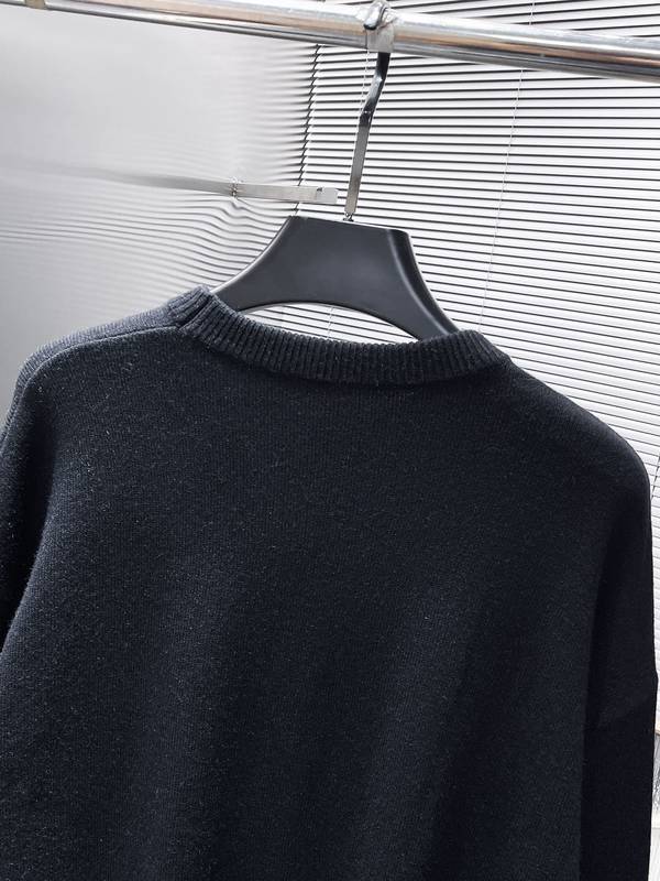 Burberry Top Quality Sweater BBY00213 Burberry Top Quality Sweater BBY00213