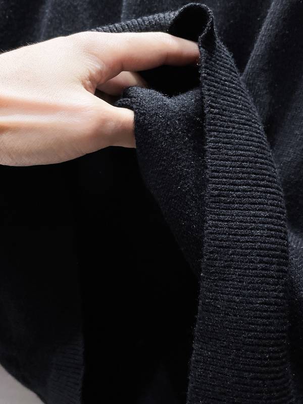 Burberry Top Quality Sweater BBY00213 Burberry Top Quality Sweater BBY00213