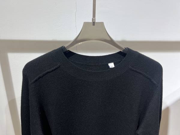 Burberry Top Quality Sweater BBY00217 Burberry Top Quality Sweater BBY00217