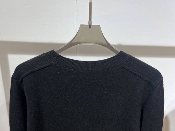 Burberry Top Quality Sweater BBY00217 Burberry Top Quality Sweater BBY00217