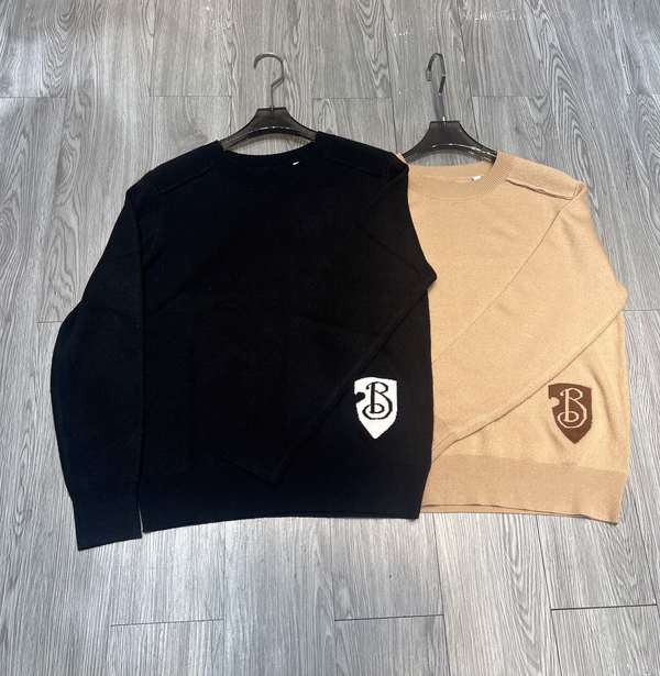 Burberry Top Quality Sweater BBY00217 Burberry Top Quality Sweater BBY00217